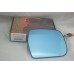 Toyota Alphard 02-07 Blue Side Mirror w LED Signal